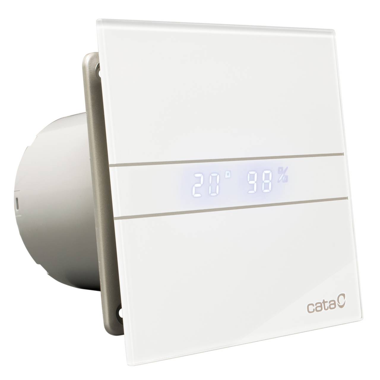 cata 00900200 18114