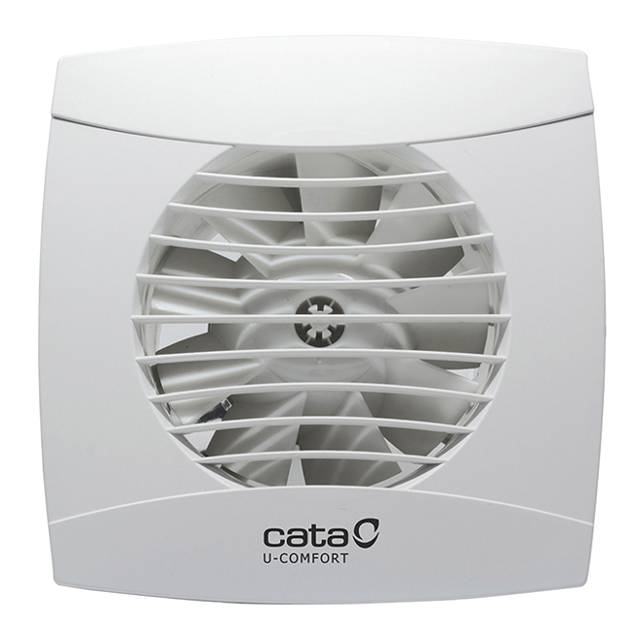 cata 01200200 13027