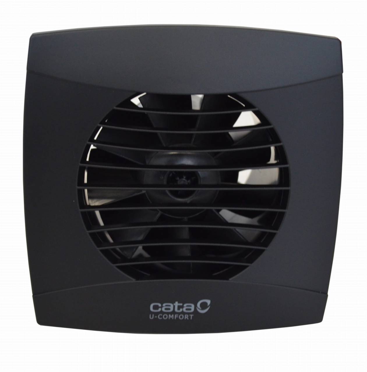 cata 01202200 14457