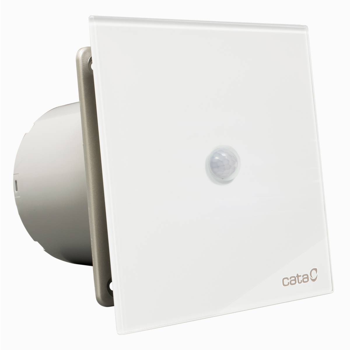 cata 00900300 7458