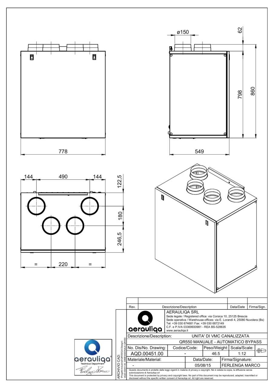 aerauliqa 001016_a 24448