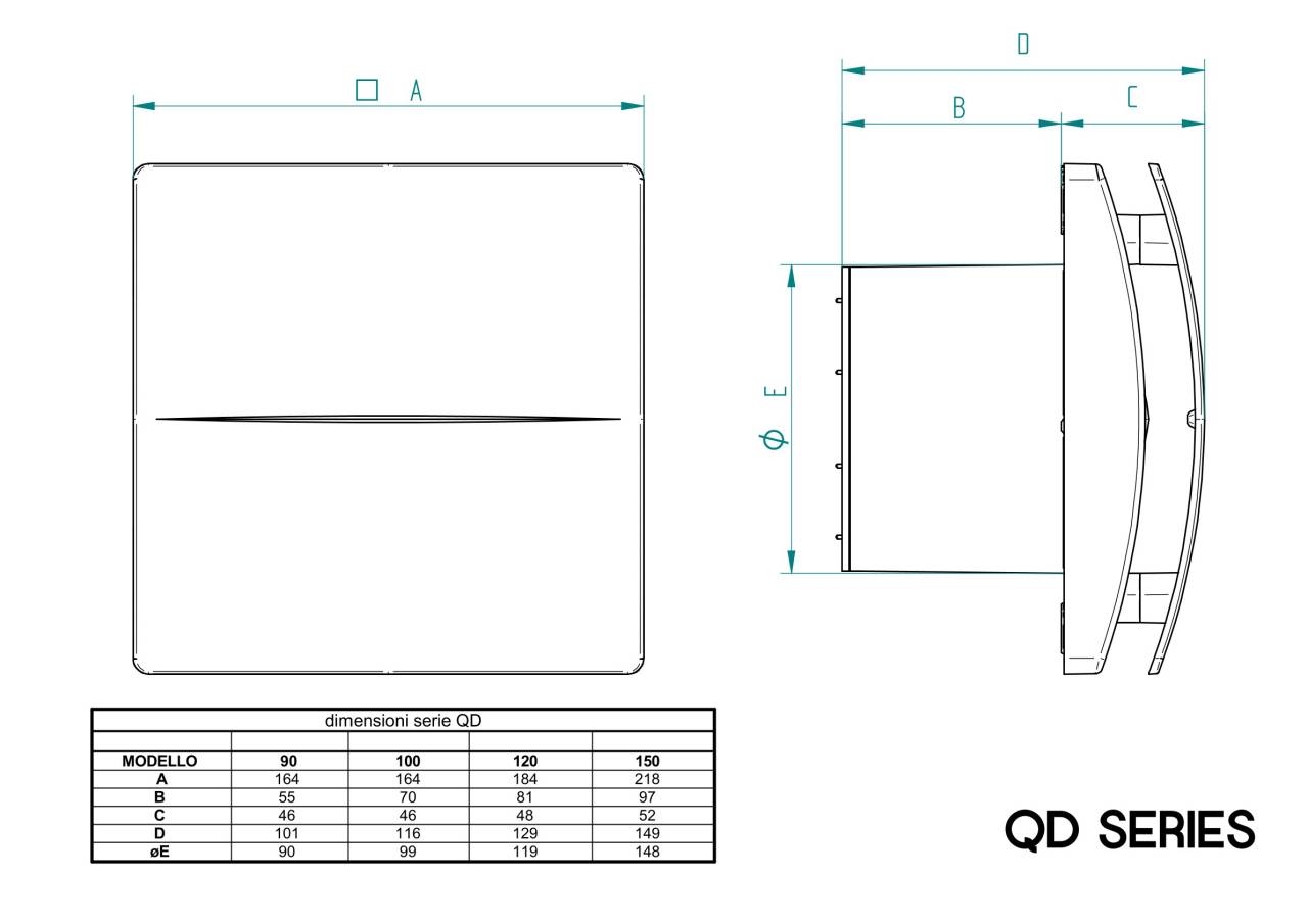 aerauliqa qdd-90 bb 23588