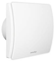 aerauliqa MX ventilátor