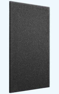 HOLTOP - G3 előszűrő SP-170*465*6,5 XHBQ-2.5 DMTHC típushoz