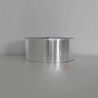 AZUR - Légtechnikai ragasztószalag 48 mm x 30 méter