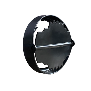 AERAULIQA TUNE80 SILENT - Légmennyiség szabályozó