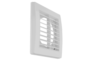 Aerauliqa EG-100 védőrács