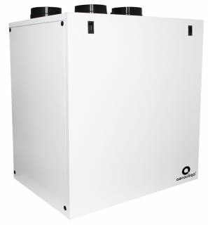 aerauliqa 001016_a