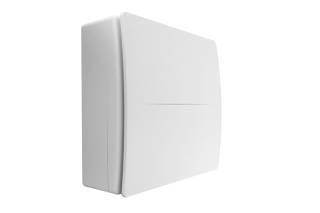 aerauliqa pqx00013a