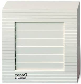 cata b-10 matic timer