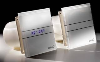 cata 00900200