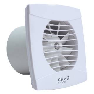 cata 01200200