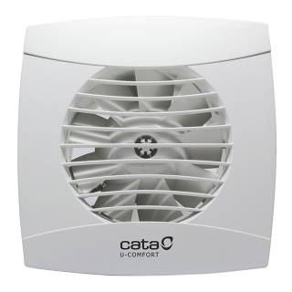 cata 01200200