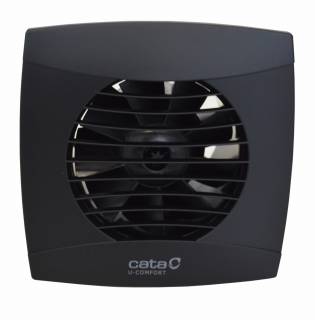 cata 01202200