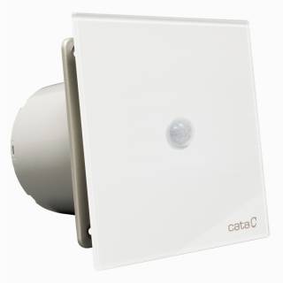 cata 00900300