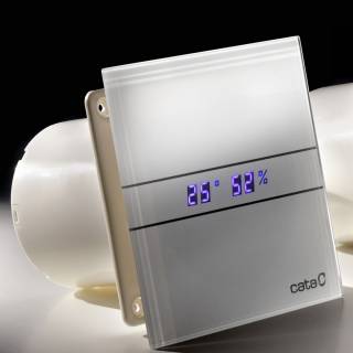 cata 00900200