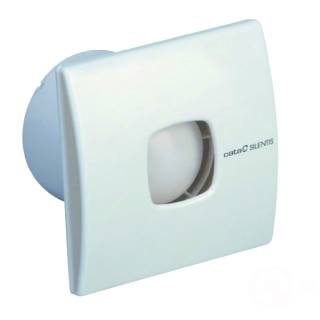 cata 01072000