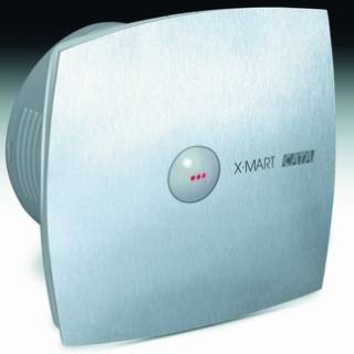 cata 01046000