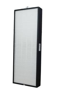 HOLTOP/AIRWOODS - Szűrő H13 DP deep tech. (655x245x70) AV-HTPF60 és 90 típushoz