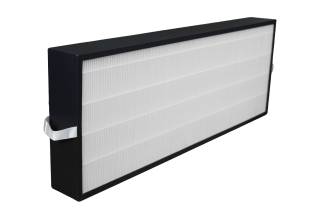 Holtop H13 Deep-tech szűrő