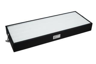 Holtop H13 Deep-tech szűrő