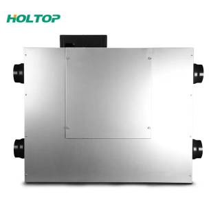 holtop XHBQ-D3-5DMTHC kép1