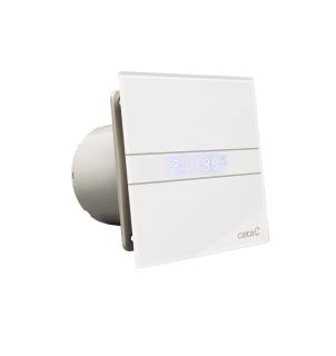 cata 00900203