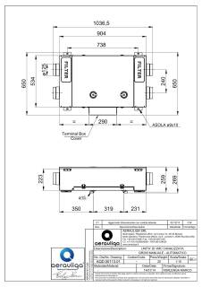 aerauliqa 001411