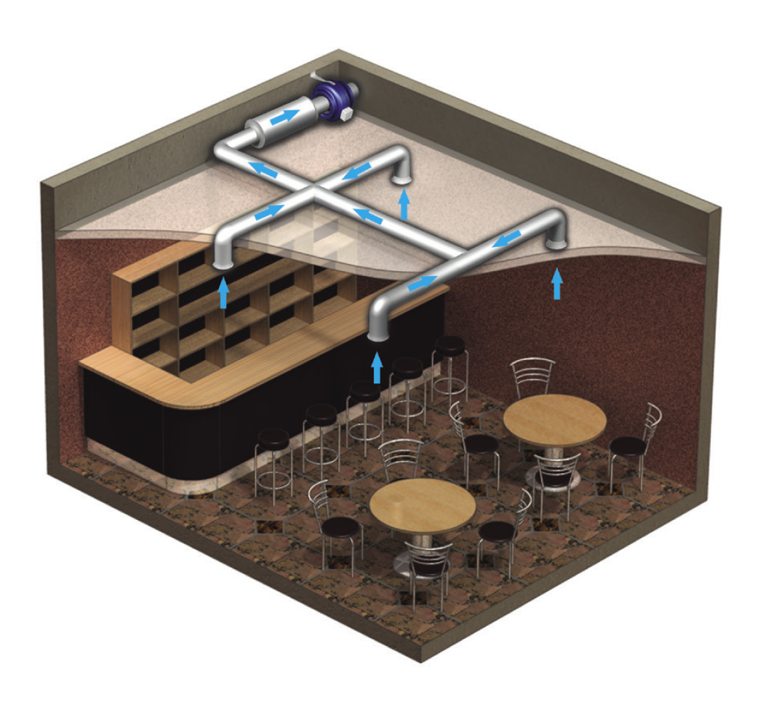 p&eacute;lda a telep&iacute;t&eacute;sre